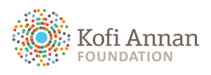 Kofi Annan Foundation